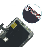 Ecran LCD + Vitre Tactile sur Chassis pour iPhone 11 Pro max