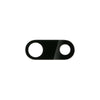 Lentille de caméra arrière pour iPhone 8 Plus