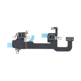 Nappe Antenne WiFi pour iPhone XS