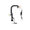 Nappe Antenne Bluetooth pour iPhone XS Max