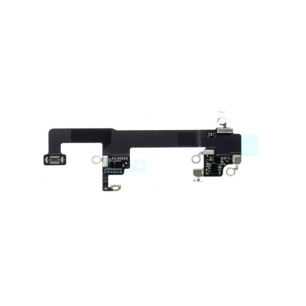 Nappe Antenne WiFi pour iPhone XS Max