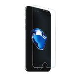 Verre trempé pour iPhone SE 2022 / SE 2020