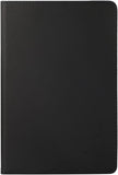 Etui Noir pour Huawei MatePad 11 2021 avec Support Rotatif
