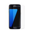 Film de protection 2.5D en Verre trempé pour Samsung Galaxy S7