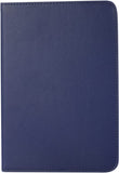 Etui Bleu pour iPad mini 6 Gen 8.3" 2021 avec Support Rotatif