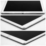 Film de protection 2.5D Verre trempé 0.33mm Apple iPad Mini