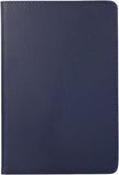 Etui Bleu pour Huawei MatePad 11 2021 avec Support Rotatif