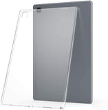 Coque Transparente pour Samsung Galaxy Tab A7 10.4'' 2020 SM-T500/T505