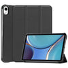 Coque Smart Noir Premium pour iPad mini 6 Gen 8.3