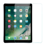 Film de protection 2.5D Verre trempé 0.33 mm Apple iPad air 3 (2019)