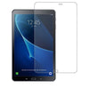 Film de protection 2.5D Verre trempé 0.33mm pour Tablette Samsung Galaxy