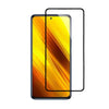 Verre trempé 9D pour Xiaomi Mi 11i 5G