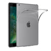 Coque de protection silicone Transparente pour iPad Air 2