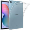 Coque Transparente pour Samsung Galaxy Tab S6 Lite 10.4