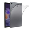 Coque Transparente pour Samsung Galaxy Tab A8 10.5" 2021 (SM-X200 X205)
