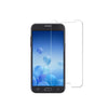 Film de protection 2.5D en Verre trempé pour téléphone Samsung Galaxy