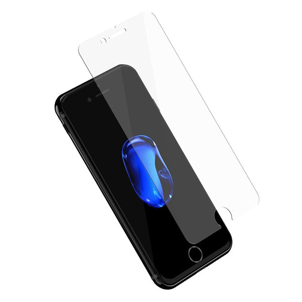 Protection d'écran pour smartphone Toproduits [2pack] Film de protection 2.5 D Verre trempé pour iPhone 14 Pro max [®]