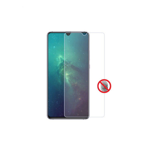 Film de protection 2.5D en Verre trempé Huawei Mate 20