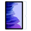 Verre trempé pour Samsung Galaxy Tab A7 10.4'' 2020 SM-T500/T505